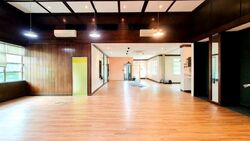 Paragon Medical Centre (D3), Retail #613758721